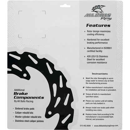 18-0060-disc-brake-allballs