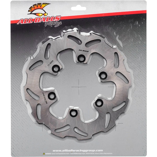 18-0068-disc-brake-allballs