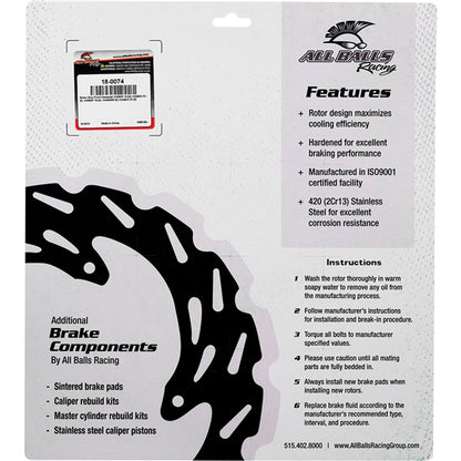 18-0074-disc-brake-allballs