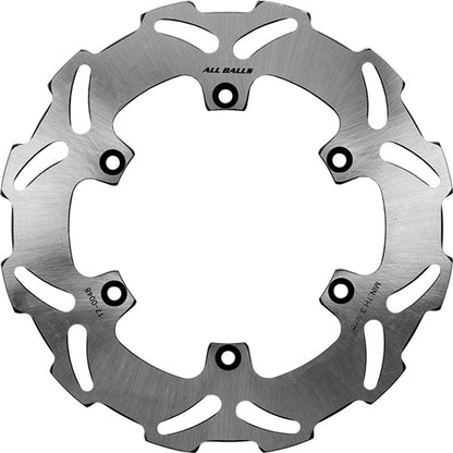 18-0048-disc-brake-allballs