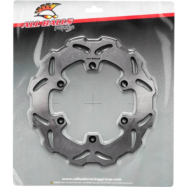 18-0048-disc-brake-allballs