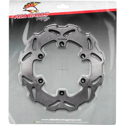 18-0048-disc-brake-allballs