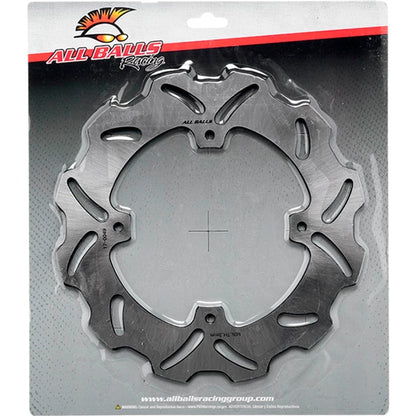 18-0049-disc-brake-allballs