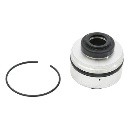 shock-seal-rr-head-kit-hon-allballs