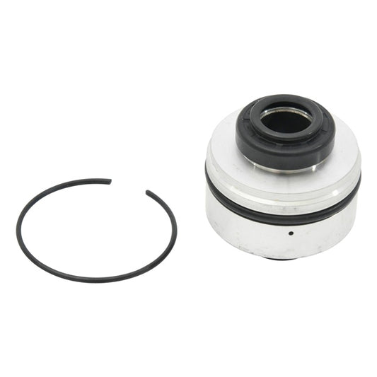 shock-seal-rr-head-kit-hon-allballs