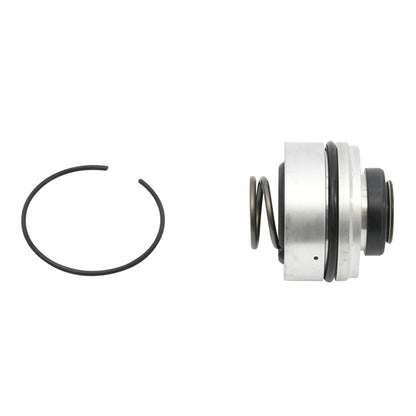 shock-seal-rr-head-kit-hon-allballs