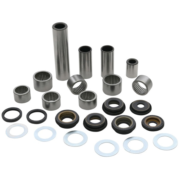 linkage-bearing-kit-kawa-allballs