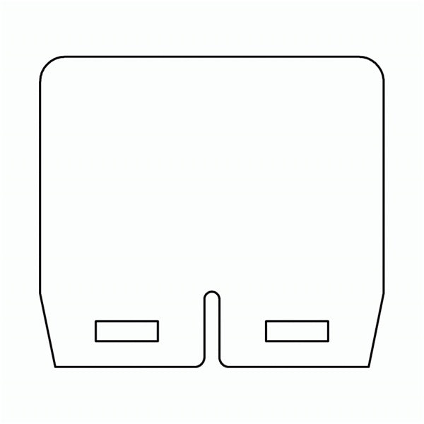 petal-kit-vforce4-yam/hon/husqv/ktm/suz