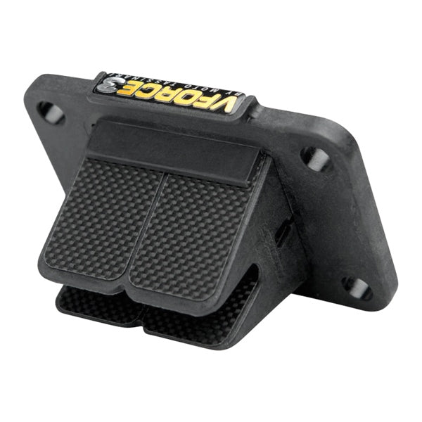 reed-cage-vforce3-ktm