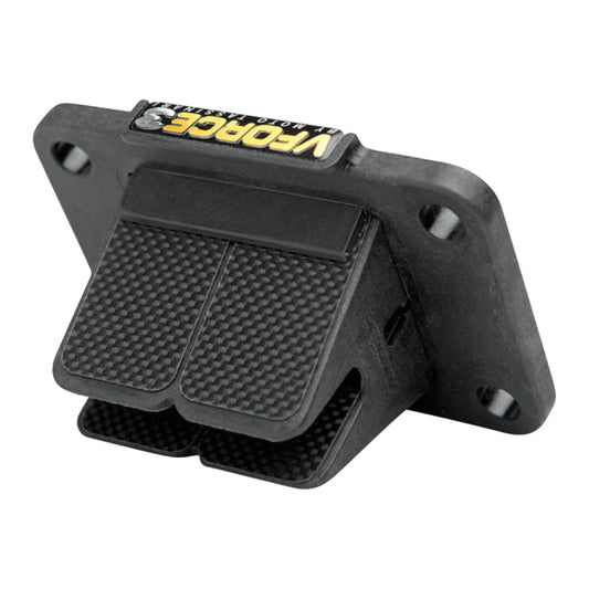 reed-cage-vforce3-ktm