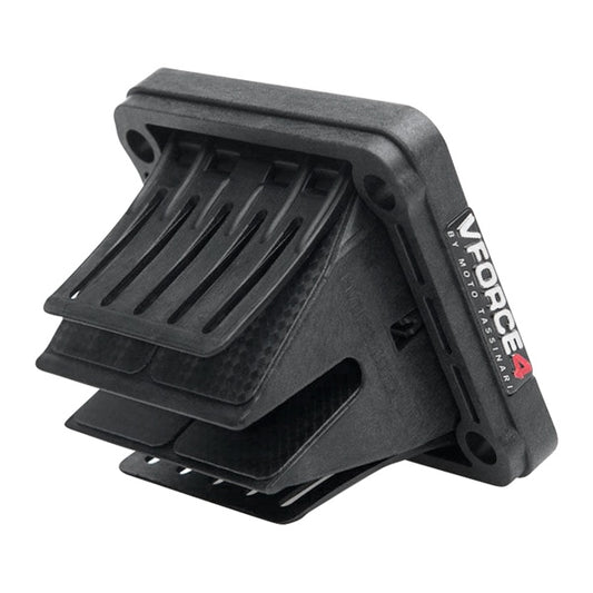 reed-cage-vforce3-yam