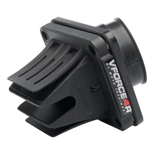 reed-cage-vforce4ri-yam