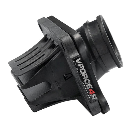 reed-cage-vforce4ri-suz