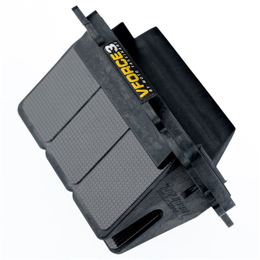 reed-cage-vforce3-skidoo