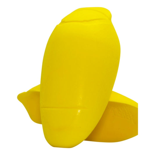 knee-armour-level-2-qty2