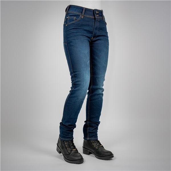 jeans-harrier-slim-reg-wom-bl-16/31