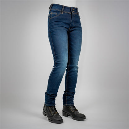 jeans-harrier-slim-reg-wom-bl-16/31