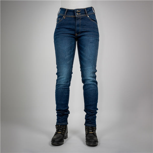 jeans-harrier-slim-reg-wom-bl-16/31