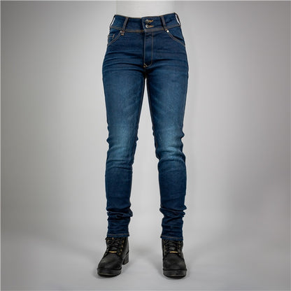 jeans-harrier-slim-reg-wom-bl-16/31