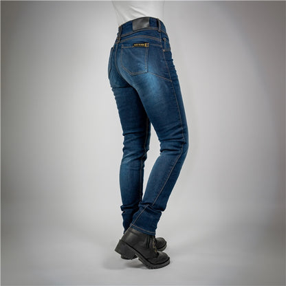 jeans-harrier-slim-reg-wom-bl-16/31