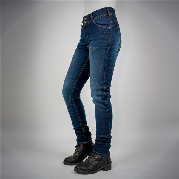 jeans-harrier-slim-reg-wom-bl-16/31