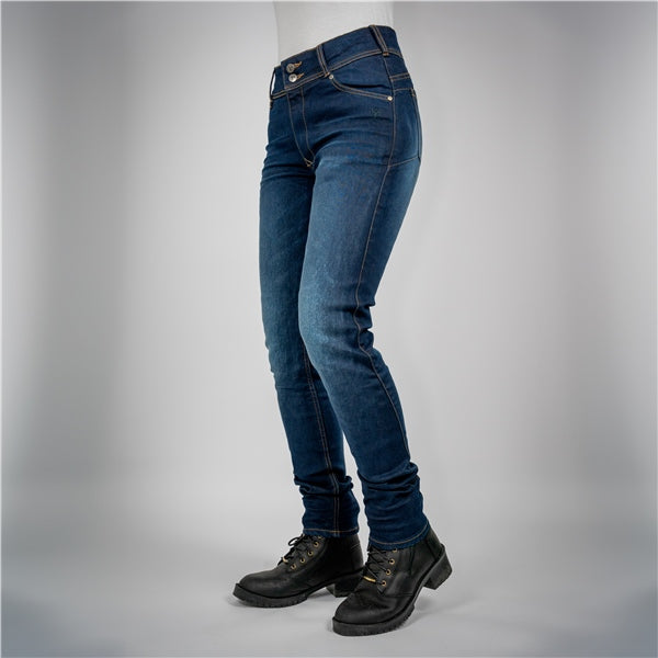 jeans-harrier-slim-reg-wom-bl-16/31