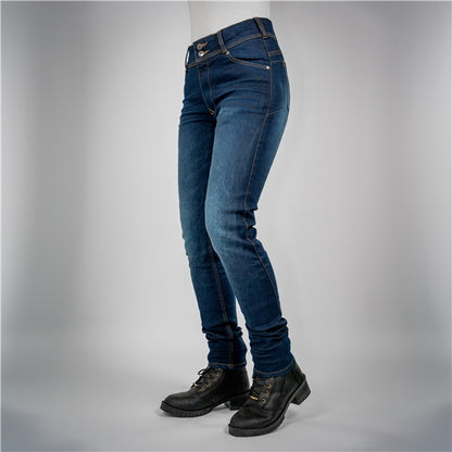 jeans-harrier-slim-reg-wom-bl-16/31
