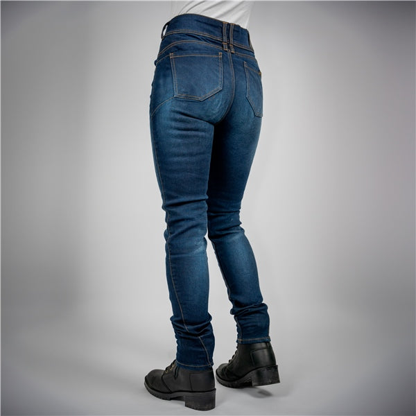 jeans-harrier-slim-reg-wom-bl-16/31