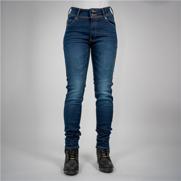 jeans-harrier-slim-reg-wom-bl-16/31