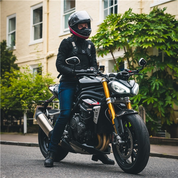 jeans-harrier-slim-reg-wom-bl-16/31