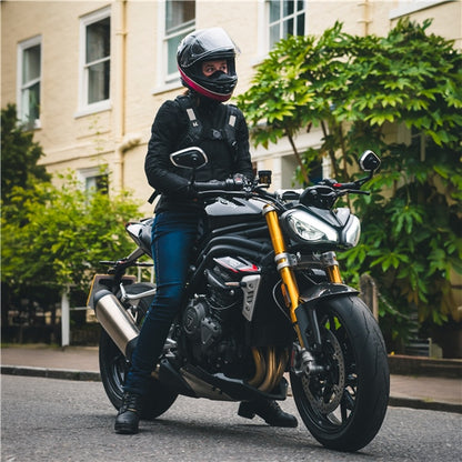 jeans-harrier-slim-reg-wom-bl-16/31