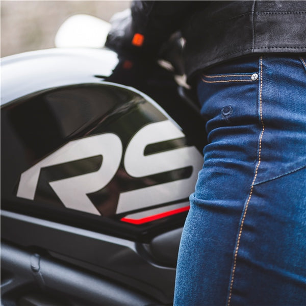 jeans-harrier-slim-reg-wom-bl-16/31