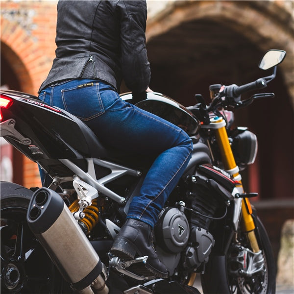 jeans-harrier-slim-reg-wom-bl-16/31