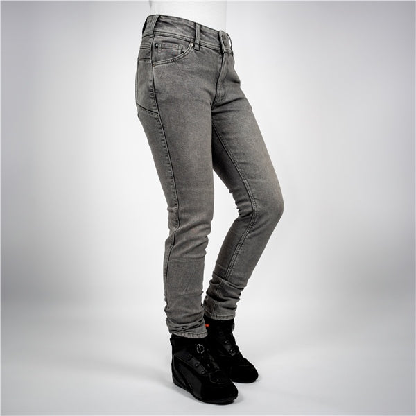 jeans-heron-straight-reg-wom-bl-22/31