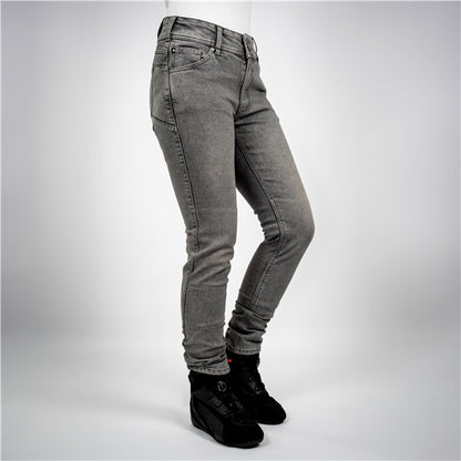 jeans-heron-straight-reg-wom-bl-22/31