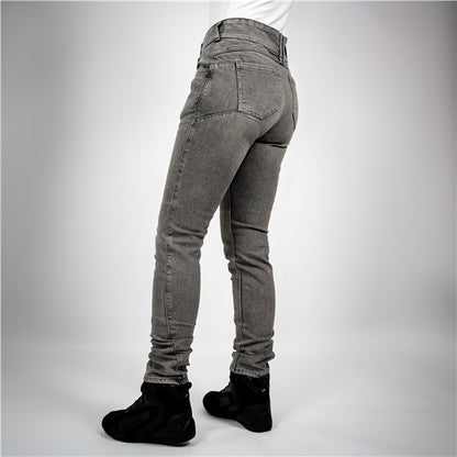 jeans-willow-slim-long-wom-gy-16/33