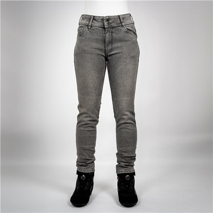 jeans-willow-slim-reg-wom-gy-10/31