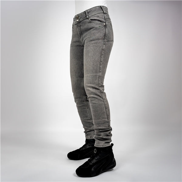 jeans-willow-slim-reg-wom-gy-10/31
