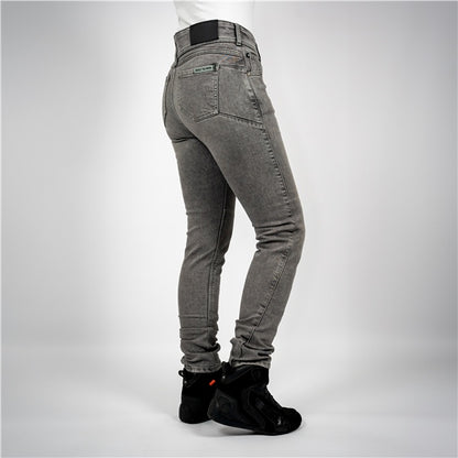 jeans-heron-straight-reg-wom-bl-22/31