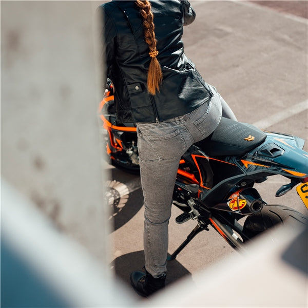 jeans-willow-slim-long-wom-gy-16/33