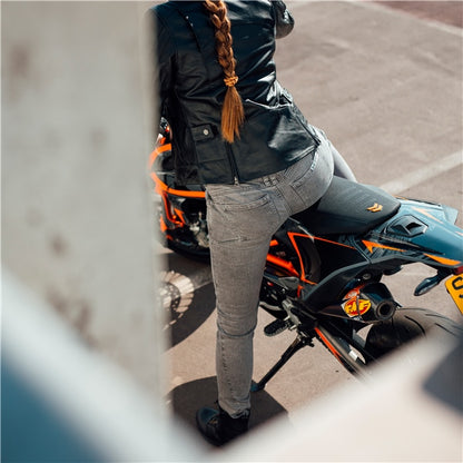 jeans-willow-slim-long-wom-gy-16/33