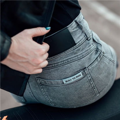 jeans-heron-straight-reg-wom-bl-22/31