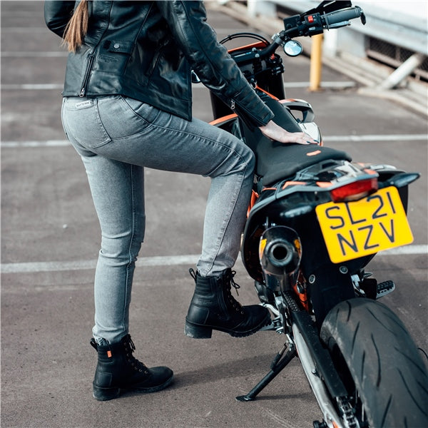 jeans-willow-slim-long-wom-gy-16/33