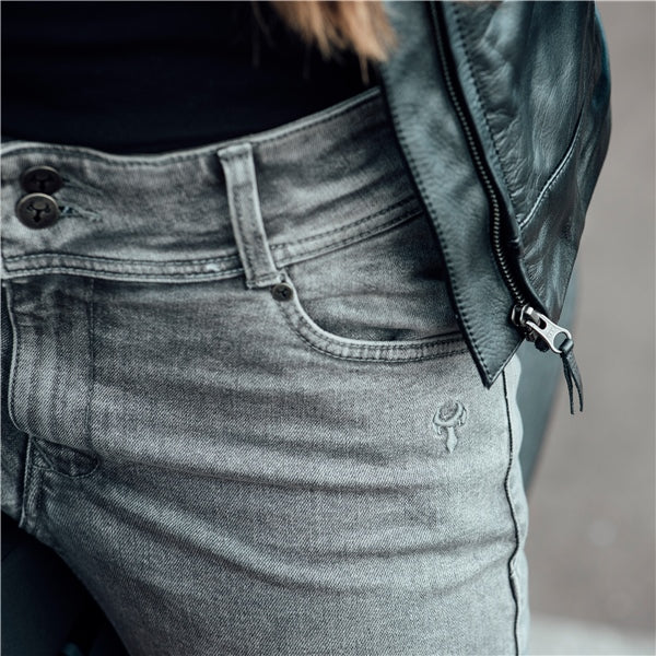 jeans-willow-slim-reg-wom-gy-10/31