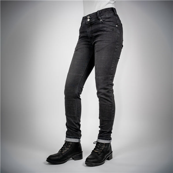 jeans-raven-straight-reg-wom-bk-22/31