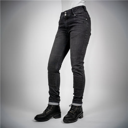 jeans-raven-straight-reg-wom-bk-22/31