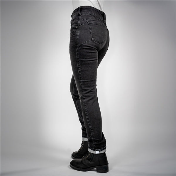 jeans-raven-straight-reg-wom-bk-22/31