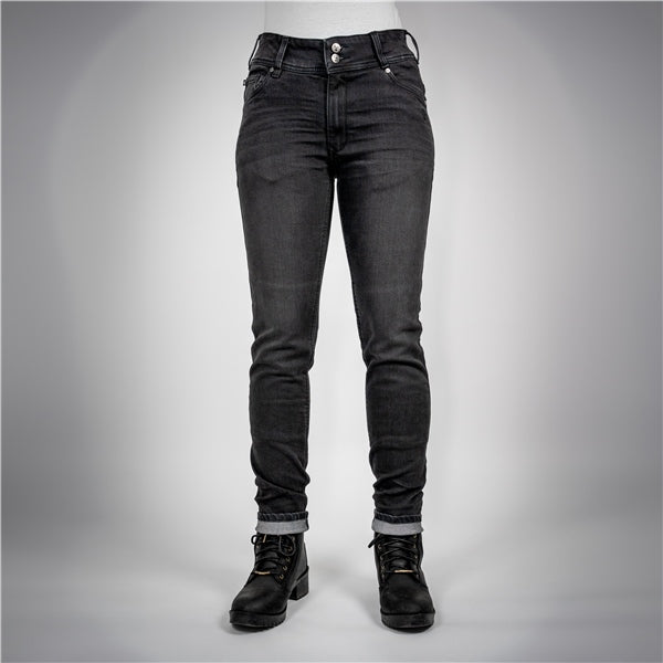 jeans-raven-straight-reg-wom-bk-22/31