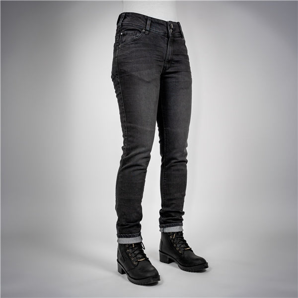 jeans-raven-straight-reg-wom-bk-22/31