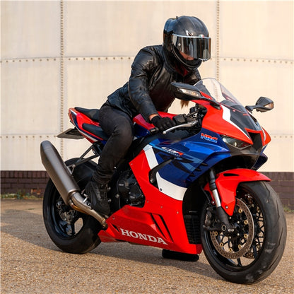 jeans-raven-straight-reg-wom-bk-22/31